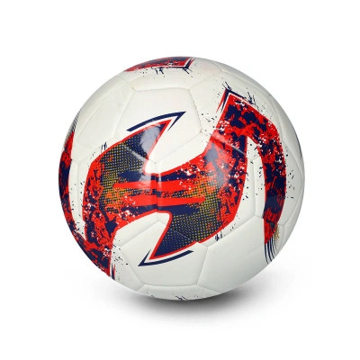 Ca Osasuna 2025-2026 Ball