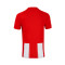 Maillot Macron Ud Almeria Primera Equipación 2025-2026