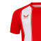 Maillot Macron Ud Almeria Primera Equipación 2025-2026