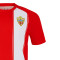 Maillot Macron Ud Almeria Primera Equipación 2025-2026