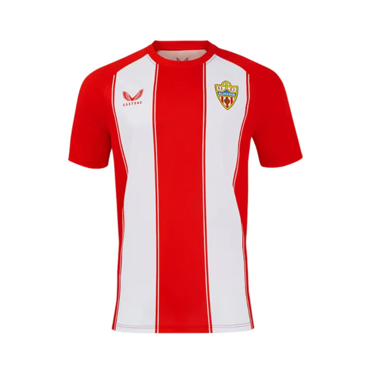 camiseta-macron-ud-almeria-primera-equipacion-2025-2026-red-white-1