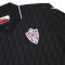 Jersey Macron UD Almeria Tercera Equipación 2025-2026