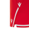 Short Macron Ud Almeria Primera Equipación 2025-2026