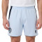 Short Macron UD Almeria extérieur 2025-2026