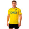 Macron Cadiz Cf 2025-2026 Home Jersey