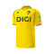 Macron Cadiz Cf 2025-2026 Home Jersey