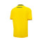 Macron Cadiz Cf 2025-2026 Home Jersey