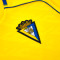 Macron Cadiz Cf 2025-2026 Home Jersey