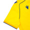 Macron Cadiz Cf 2025-2026 Home Jersey