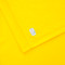 Macron Cadiz Cf 2025-2026 Home Jersey