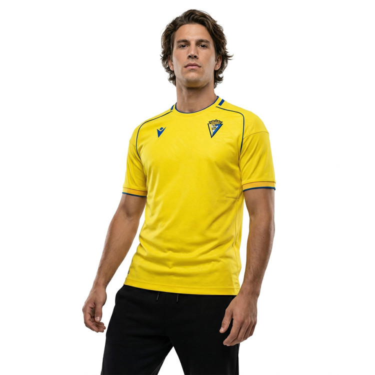 camiseta-macron-cadiz-cf-