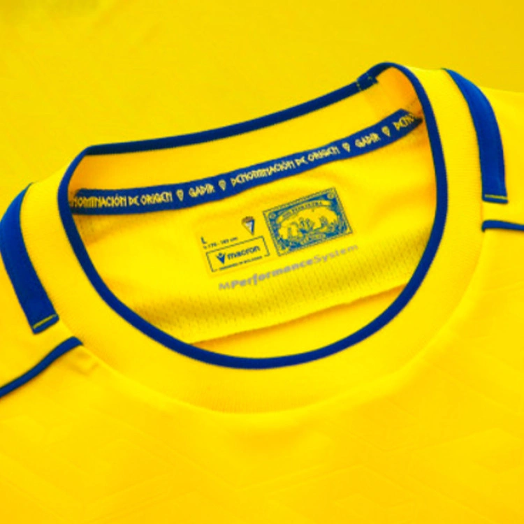 camiseta-macron-cadiz-cf-primera-equipacion-2025-2026-4