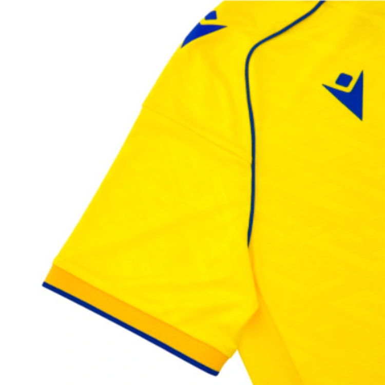 camiseta-macron-cadiz-cf-primera-equipacion-2025-2026-5