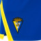 Short Macron Cadiz CF Primera Equipación 2025-2026