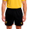 Macron Cadiz Cf 2025-2026 Away Shorts
