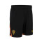 Macron Cadiz Cf 2025-2026 Away Shorts