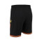 Macron Cadiz Cf 2025-2026 Away Shorts