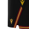 Macron Cadiz Cf 2025-2026 Away Shorts