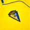 Maillot Macron Domicile enfant Cadiz CF 2025-2026