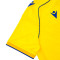 Maillot Macron Domicile enfant Cadiz CF 2025-2026