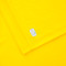 Maillot Macron Domicile enfant Cadiz CF 2025-2026