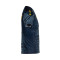 Macron Kids Cadiz Cf 2025-2026 Pre-Match Jersey