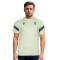 T-Shirt Macron Cadiz Cf Training 2025-2026