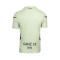 T-Shirt Macron Cadiz Cf Training 2025-2026