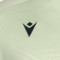 T-Shirt Macron Cadiz Cf Training 2025-2026