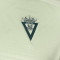 T-Shirt Macron Cadiz Cf Training 2025-2026