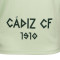 T-Shirt Macron Cadiz Cf Training 2025-2026