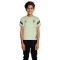 Camiseta Macron Cadiz CF Training 2025-2026 Niño
