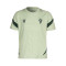 Camiseta Macron Cadiz CF Training 2025-2026 Niño