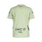 Camiseta Macron Cadiz CF Training 2025-2026 Niño