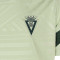 Camiseta Macron Cadiz CF Training 2025-2026 Niño
