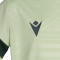 Camiseta Macron Cadiz CF Training 2025-2026 Niño