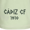 Camiseta Macron Cadiz CF Training 2025-2026 Niño