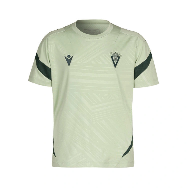 camiseta-macron-cadiz-cf-training-2025-2026-nino-yellow-1