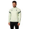 Macron Cadiz CF 2025-2026 Training Sweatshirt