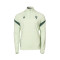 Macron Cadiz CF 2025-2026 Training Sweatshirt