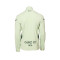 Macron Cadiz CF 2025-2026 Training Sweatshirt