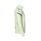 Macron Cadiz CF 2025-2026 Training Sweatshirt