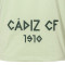 Macron Cadiz CF 2025-2026 Training Sweatshirt