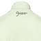 Macron Cadiz CF 2025-2026 Training Sweatshirt