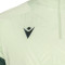 Macron Cadiz CF 2025-2026 Training Sweatshirt
