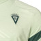 Macron Cadiz CF 2025-2026 Training Sweatshirt