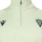Macron Cadiz CF 2025-2026 Training Sweatshirt