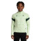 Sudadera Macron Cadiz Cf Training 2025-2026 Niño
