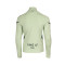 Sudadera Macron Cadiz Cf Training 2025-2026 Niño
