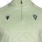 Sudadera Macron Cadiz Cf Training 2025-2026 Niño